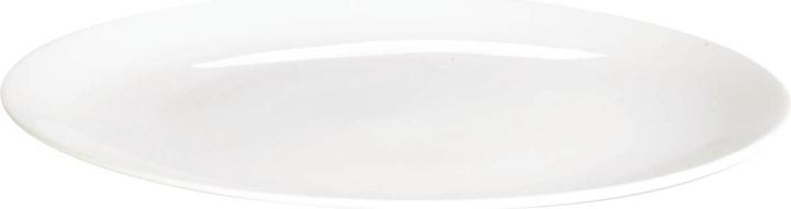 Image du produit ASA Selection A Table (1 x, 30 cm)