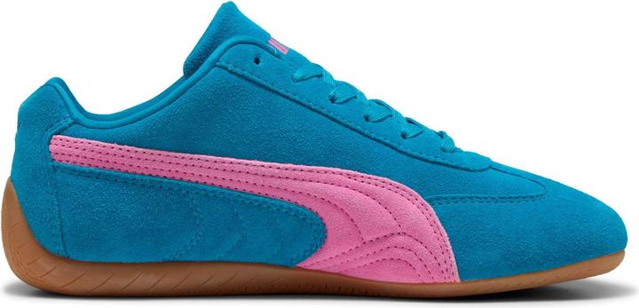 Actual product image Puma Speedcat OG (41)