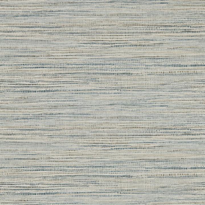 Image du produit Harlequin - Papier peint texturé AFFINITY