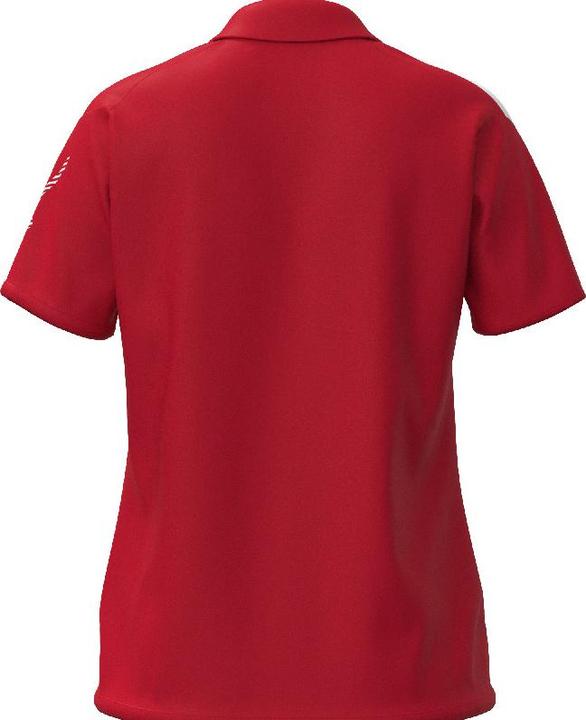 Produktbild Mizuno RB Wos (L)