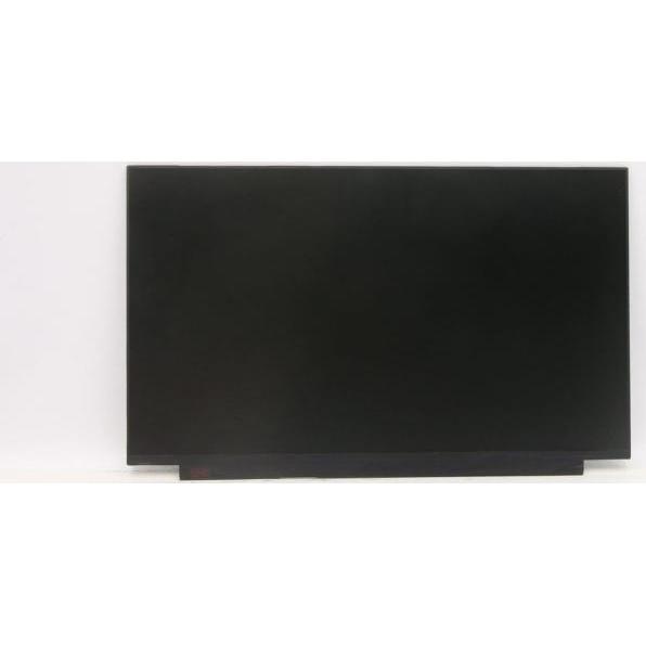 Thumbnail - Lenovo Thor DISPLAY 15.6" HD TN 220nit 45%CG non-brac, Notebook Ersatzteile