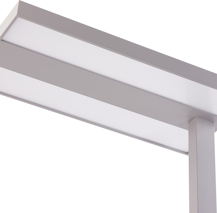Actual product image Beliani Taurus (7800 lm, E27)