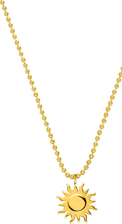 Image du produit Purelei Solea Kette (Acier inoxydable)