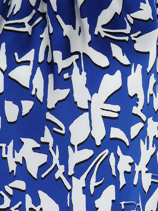 Immagine prodotto Comma 2141673 (34)