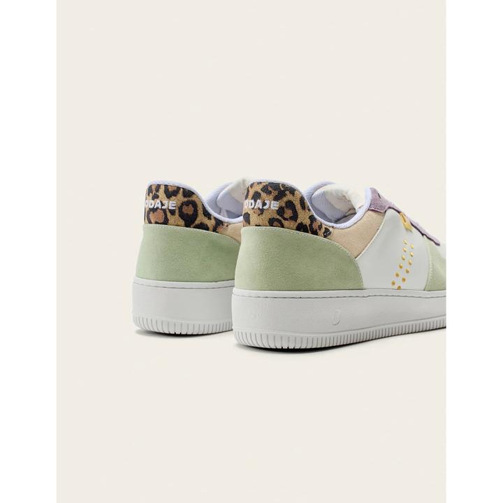 Produktbild Odaje Maxence F (40)