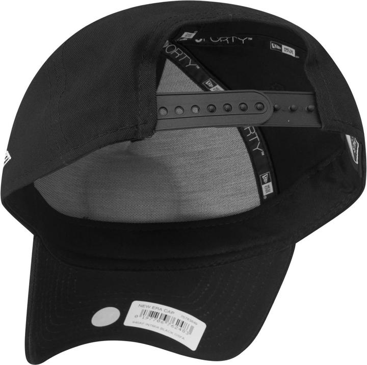 Produktbild New Era 9Forty Aframe Mls Inter Miami (One Size)