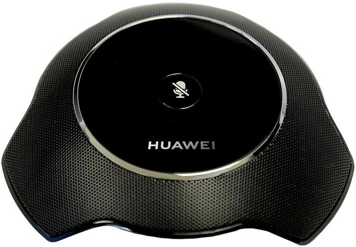 Produktbild Huawei CloudLink Mic 500
