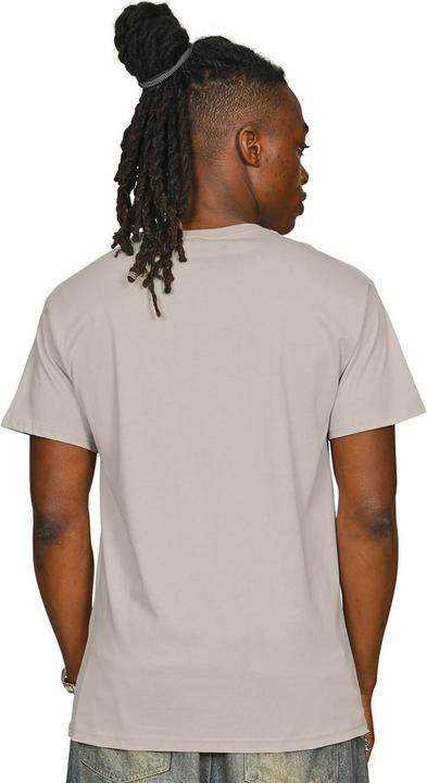 Produktbild Casual Classics Supreme TShirt Bio gekämmt (M)