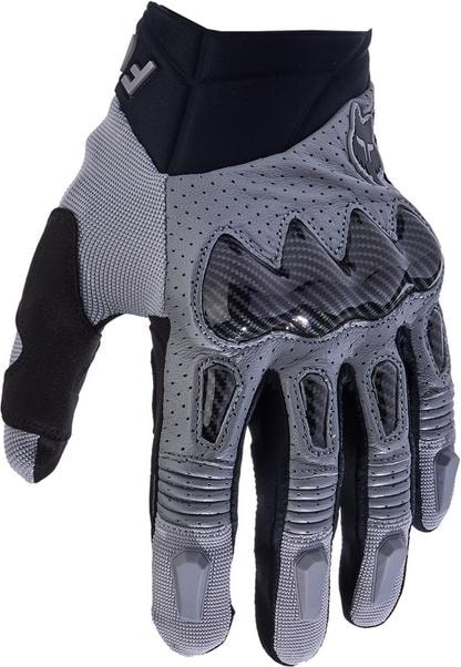Actual product image Fox Bomber Glove CE (M)