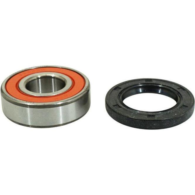 Thumbnail - P2R Piaggio