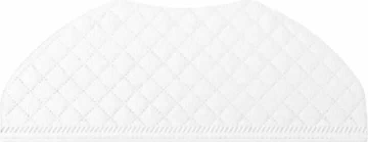 Produktbild Xiaomi Xiaomi Eco Disposable Mop Pad for Mi Robot Vacuum Mop Essential  BHR4251TY
