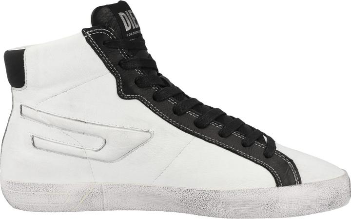 Immagine prodotto Diesel S-Leroji Mid X - 57093 (39)