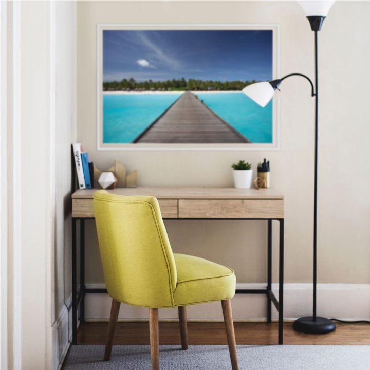 Immagine prodotto Trenddeko Caraibi (155 x 80 cm)