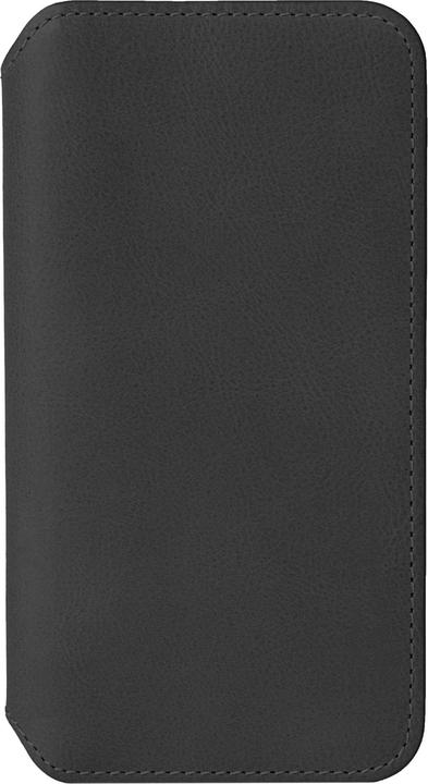 Actual product image Krusell Sunne PhoneWallet Apple iPhone 11 Pro Max vintage black (Apple iPhone 11 Pro Max)