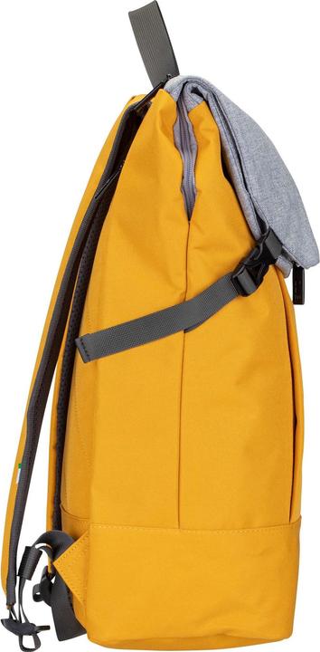 Actual product image Zwei Backpack / Daypack Benno BE350 (14 l)