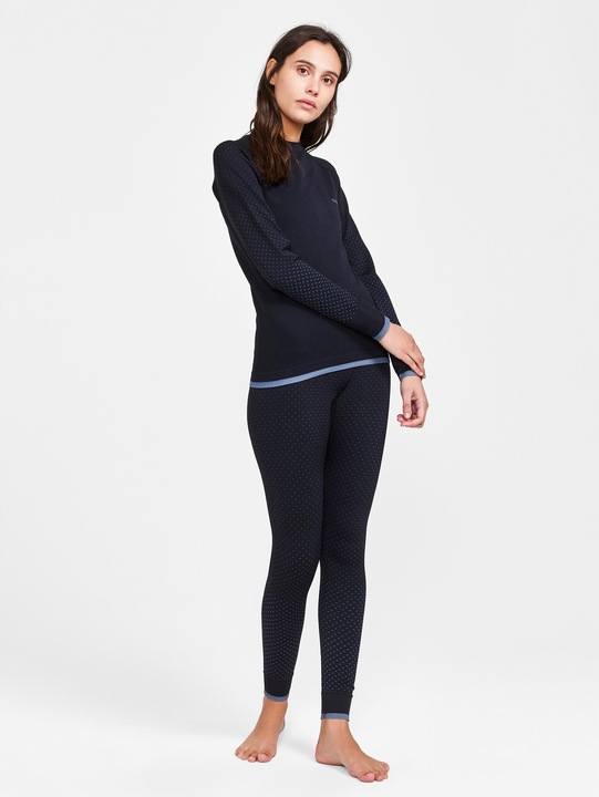 Image du produit Craft ADV Warm Intensity LS W (XL)