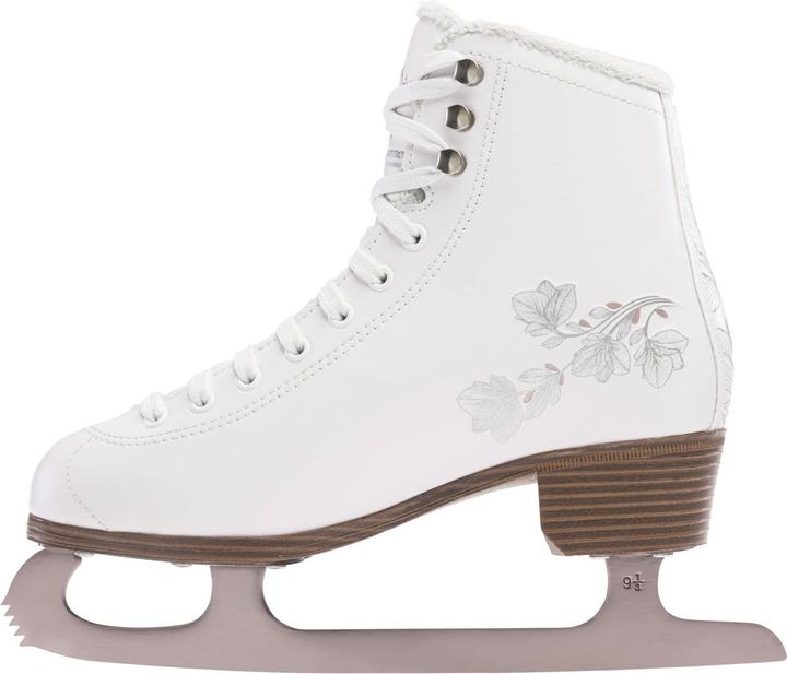 Image du produit Bladerunner Diva patin à glace femmes (42)