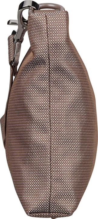 Immagine prodotto Mandarina Duck Borsa a tracolla MD20 Crossover QMT24