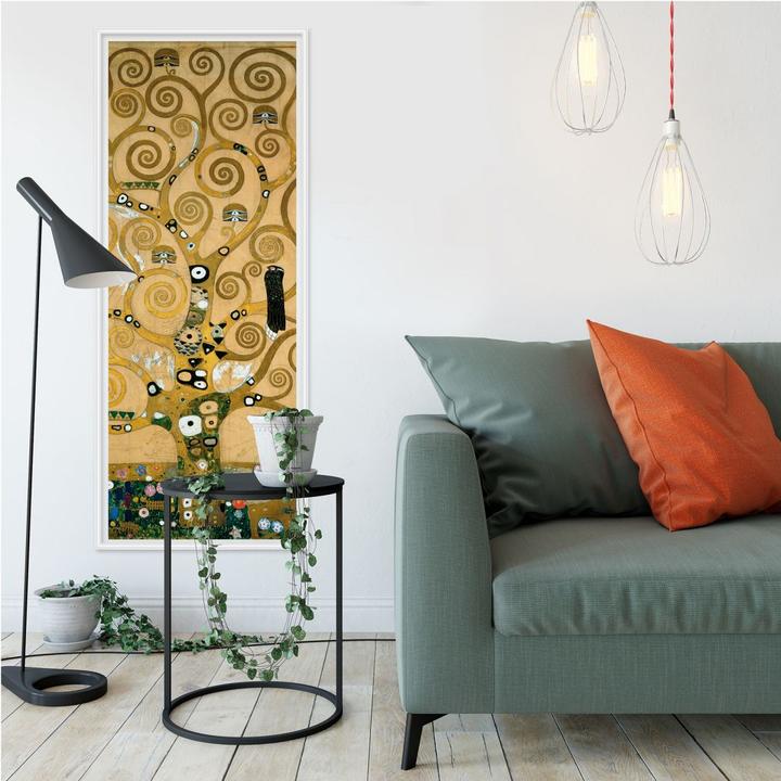 Immagine prodotto Trenddeko L'albero della vita (30 x 80 cm)