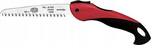 Produktbild Felco Sägeblätter