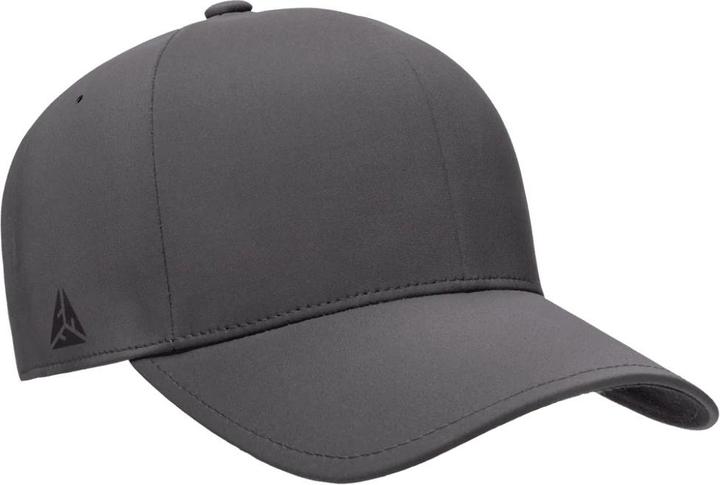 Produktbild Flexfit Delta BaseballMütze