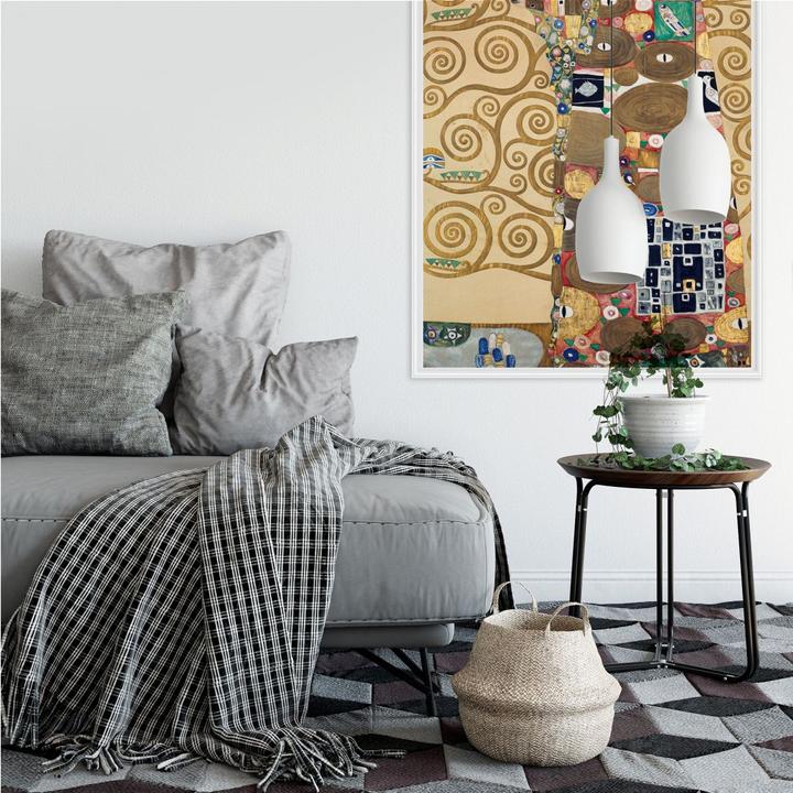 Image du produit Trenddeko L'accomplissement (30 x 45 cm)