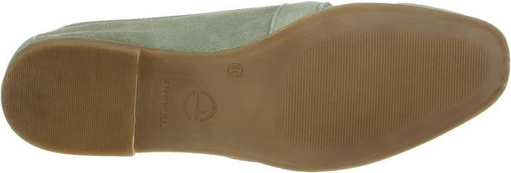 Produktbild Tamaris Moccassin (37)