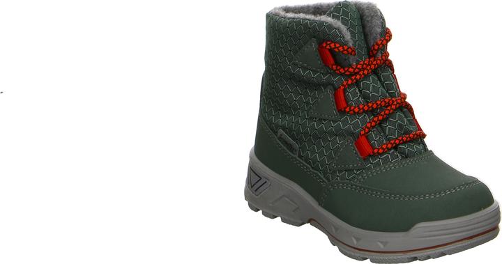 Produktbild Ricosta Emil (26)