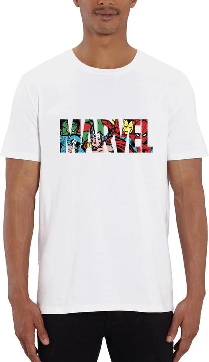 Actual product image Tshirt (XL)