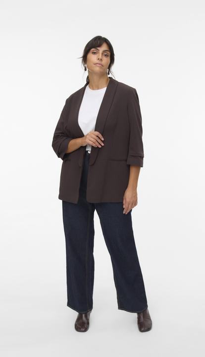 Immagine prodotto Vero Moda VMCZAMIRA Blazer Blazer (46)