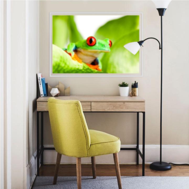 Immagine prodotto Trenddeko saltare cracker (120 x 80 cm)