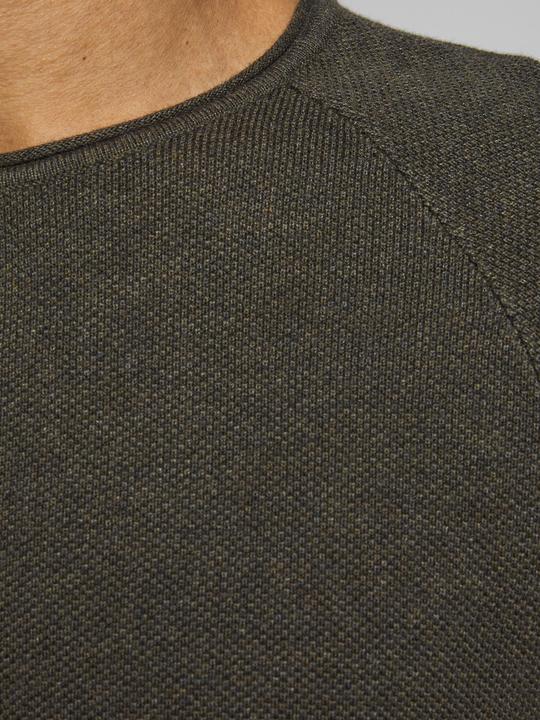 Immagine prodotto Jack & Jones Hill (XL)