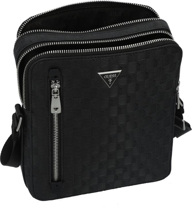 Produktbild Guess Torino Umhängetasche 19.5 cm