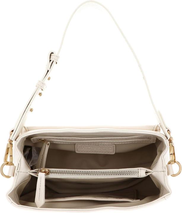 Immagine prodotto Valentino Borsa da donna Moni con patta
