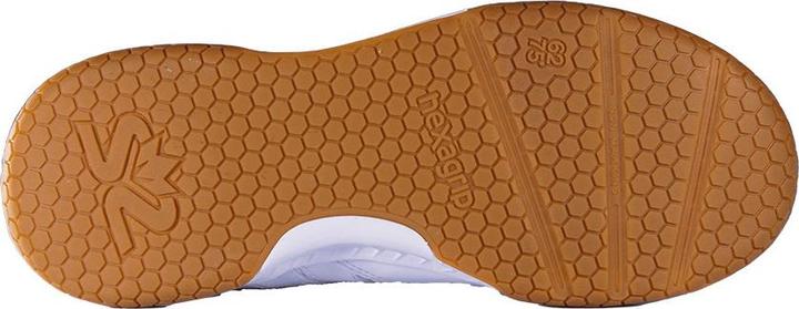 Produktbild Salming Hallenschuh Rival 2 Junior (36)
