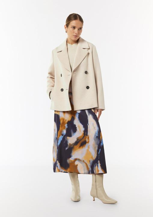 Produktbild Comma 2154848 (46)