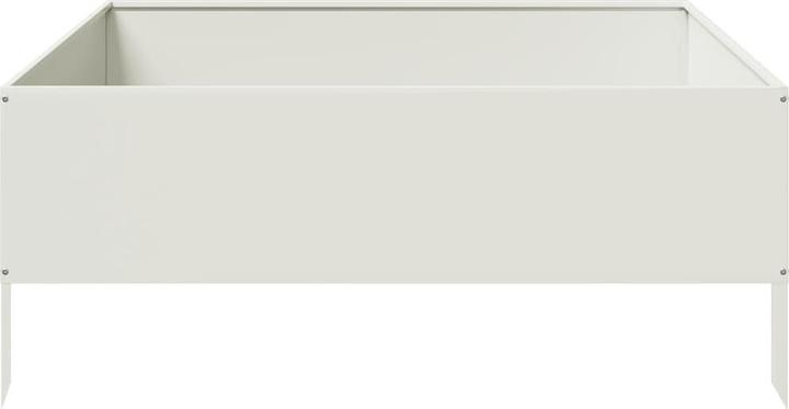 Produktbild vidaXL Hochbeet