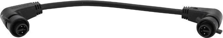 Image du produit Polini 204284
