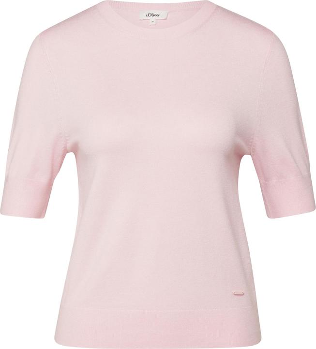 Image du produit s.Oliver Strickpullover Strickpullover (38)