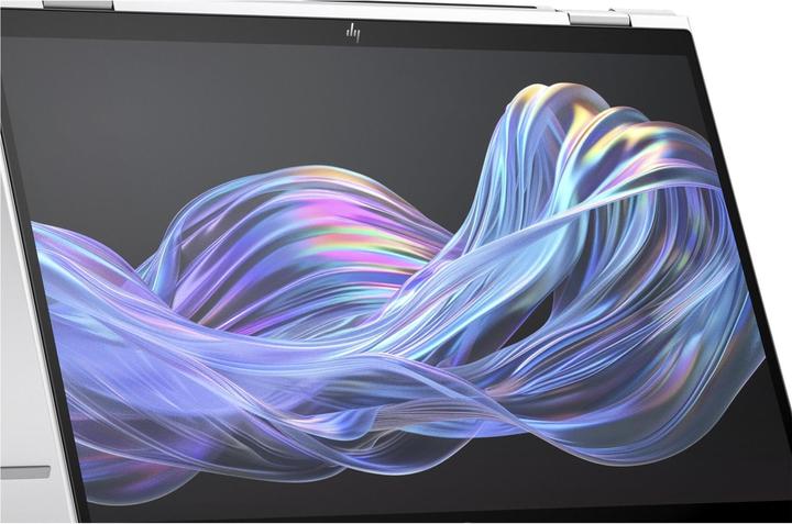 Actual product image HP EliteBook X Flip G1i (14", Intel Core Ultra 5 226V, 16 GB, 512 GB, DE)