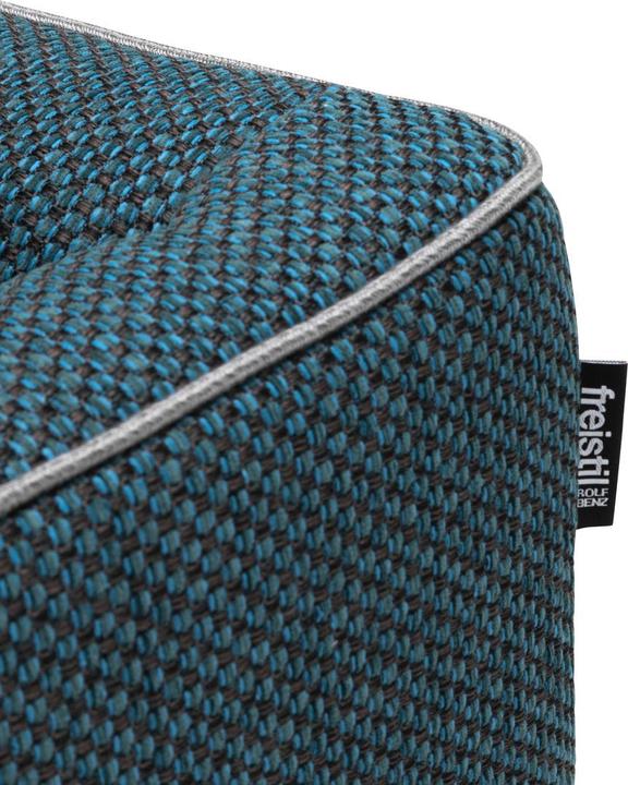 Produktbild Freistil Rolf Benz 133 (3-Sitzer)