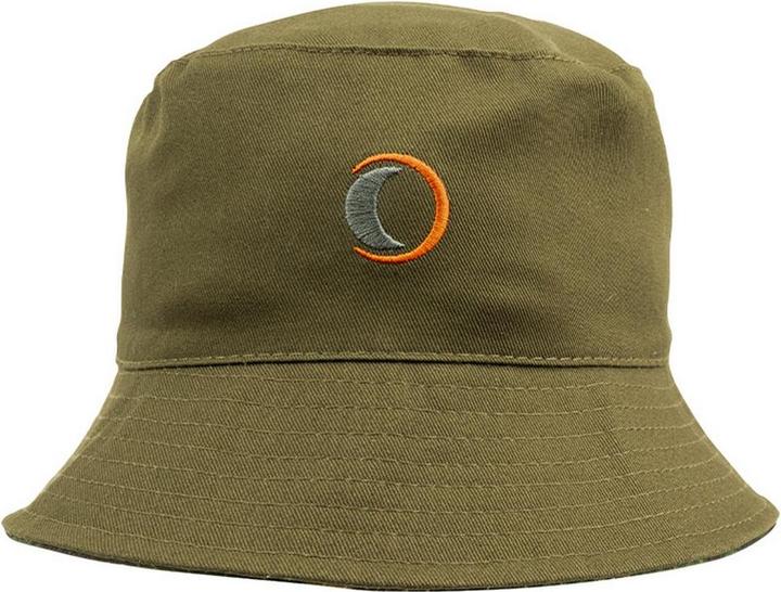 Immagine prodotto Speero Cappello a Secchiello Reversibile Uomo