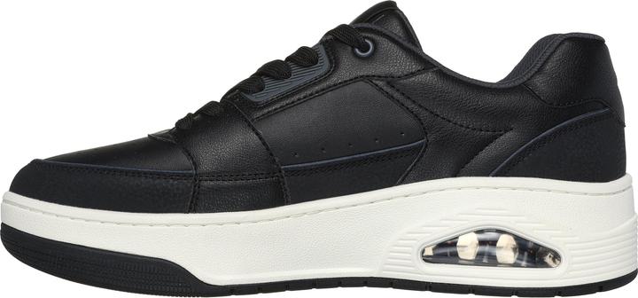 Produktbild Skechers Uno Court-Low-Post (44)