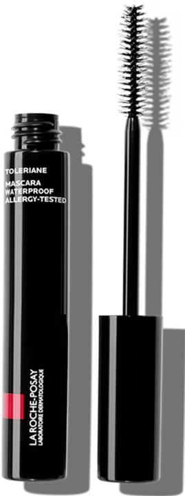 Produktbild La Roche Posay Toleraine (Schwarz)