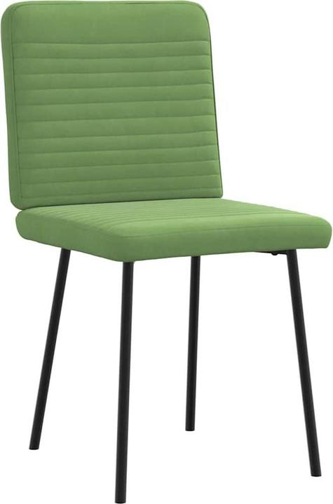 Actual product image vidaXL Marje