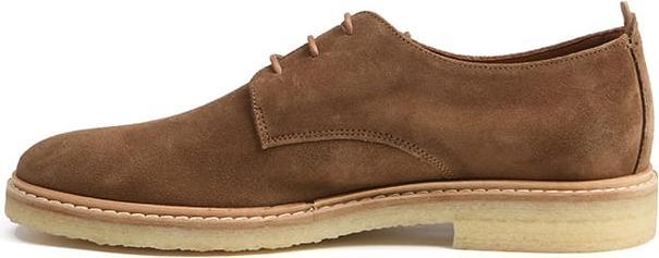 Produktbild Schmoove Liam Derby (40)