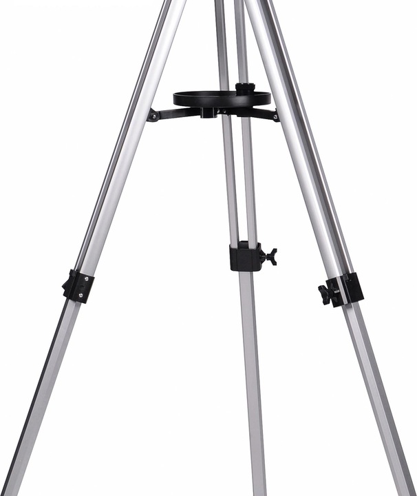 Immagine prodotto Bresser Galaxia 114/900 EQ