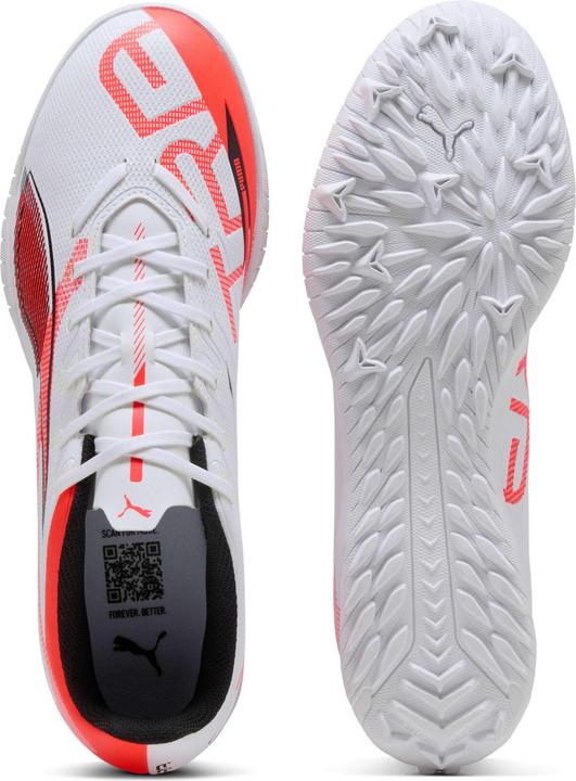 Actual product image Puma Ultra 5 Play Tt (40)