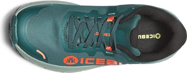 Produktbild Icebug Arcus 2 RB9X (40)