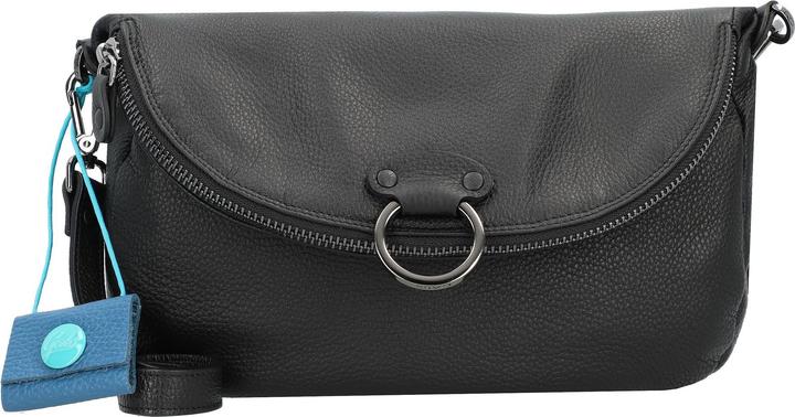 Image du produit Gabs Maite City Sac à dos M en cuir 32 cm (11 l)